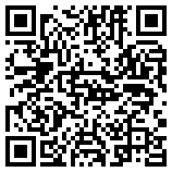 QR Code for Directv in Washington, VA 22747