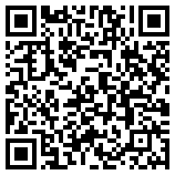QR Code for Dish Network in Lynchburg, VA 24502