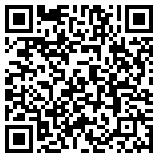 QR Code for Dish Network in Hopewell, VA 23860