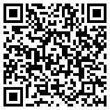 QR Code for Disputanta Lock & Key in Disputanta, VA 23842