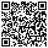 QR Code for Dollar Tree in Sterling, VA 20164