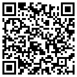 QR Code for Dp Technologies Services in Quantico, VA 22134