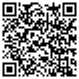 QR Code for Davison Steven P DR in MC LEAN, VA 22101