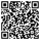 QR Code for Dusewicz & Soberick PC in Hayes, VA 23072