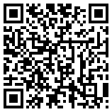 QR Code for Dutton & Associates in North Chesterfield, VA 23236
