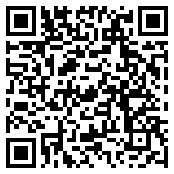 QR Code for E. Rasmussen James D.M.D. in Manassas, VA 20109