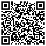 QR Code for East Gate Condominiums in Chantilly, VA 20152