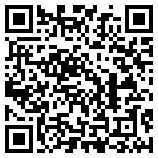 QR Code for Eastern Safe & Lock in Lorton, VA 22079
