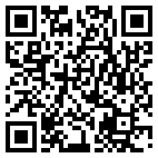 QR Code for Easy Comm in Arlington, VA 22204