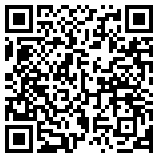 QR Code for Edward Jones Investments in Midlothian, VA 23113