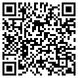 QR Code for Electrolux in Glen Allen, VA 23060