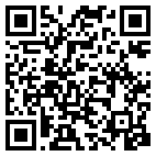QR Code for Ellison JR in Suffolk, VA 23434