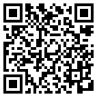 QR Code for Enoteca in Charlottesville, VA 22902