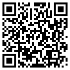 QR Code for Exo Fab in Woodbridge, VA 22191