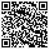 QR Code for Fairfield Language Technologies in Mount Crawford, VA 22841