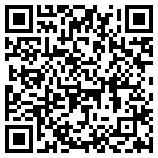QR Code for Fenton Well Drilling in Blacksburg, VA 24060