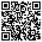 QR Code for Finer Homes in North Chesterfield, VA 23236