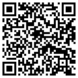 QR Code for Fix It Right Solutions in Norfolk, VA 23502