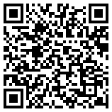 QR Code for Foster's Care Massage in Newport News, VA 23606