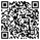 QR Code for Fred in Warrenton, VA 20186