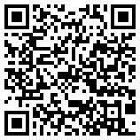 QR Code for Gates Richard o Atty in Chester, VA 23831
