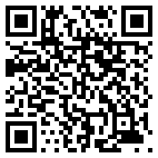 QR Code for Geofreeze in Alexandria, VA 22314
