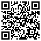 QR Code for George Spry in RICHMOND, VA 23230