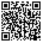 QR Code for Gharo Ron Do in Newport News, VA 23606
