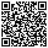 QR Code for Giant Food in Arlington, VA 22205