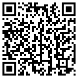 QR Code for Gift Wraps & Party Rentals in Woodbridge, VA 22192
