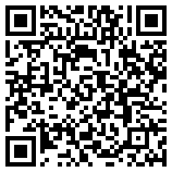QR Code for Giles Highschool in Pearisburg, VA 24134