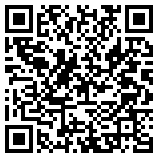 QR Code for Giles Tracy Allen in Blacksburg, VA 24060
