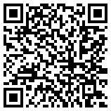QR Code for Goodwill Herndon in HERNDON, VA 20171