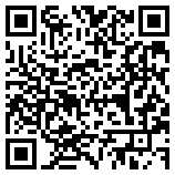 QR Code for Graham Law Firm in Mc Lean, VA 22102