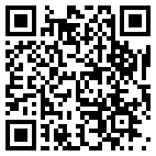 QR Code for Graham Transit in Bluefield, VA 24605