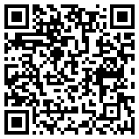 QR Code for Greenwood Gardens in STAFFORD, VA 22554