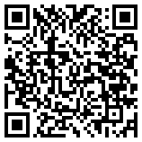QR Code for Groves Refrigeration in Colonial Beach, VA 22443
