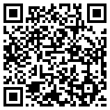 QR Code for Gus Home Improvements in Sterling, VA 20166