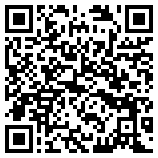QR Code for Hampton Hand Therapy Center in Hampton, VA 23666