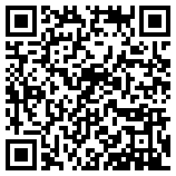 QR Code for Hampton Roads Sanitation - Emergerncy Line in Newport News, VA 23602