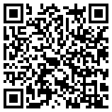 QR Code for Hardee's in Bedford, VA 24523