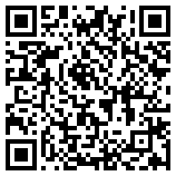 QR Code for Head and Hands Salon in Midlothian, VA 23113