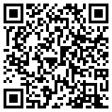 QR Code for High Steppers Electronic in Petersburg, VA 23805