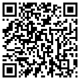 QR Code for Hirchkop Philip J in Alexandria, VA 22314