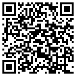 QR Code for Hogan & Sons Tire and Auto - Fairfax in Winchester, VA 22603