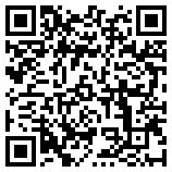 QR Code for Home Appliance in Midlothian, VA 23112