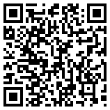 QR Code for The Home Depot in Gloucester, VA 23061