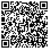 QR Code for Ibm Corp Waipl Interlctl Prpty Law Dept in Alexandria, VA 22314