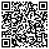 QR Code for Icore Networks in Arlington, VA 22204