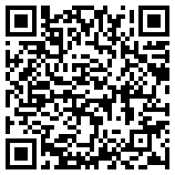 QR Code for Il Mee Buffet in Annandale, VA 22003